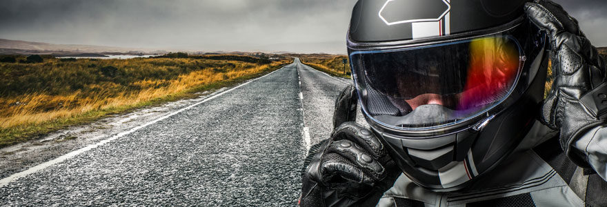 casque modulable