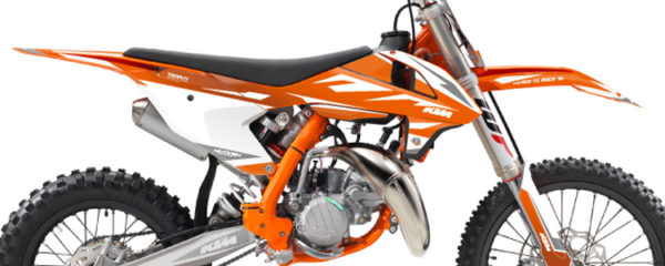 KTM