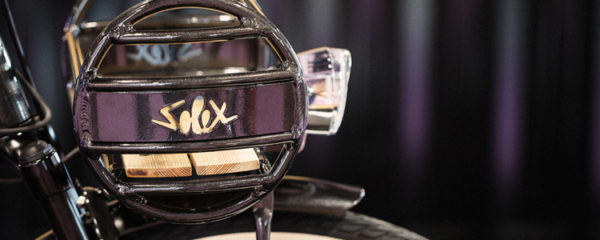 Solex